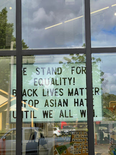 Running Store «Nike Running Eugene», reviews and photos, 135 Oakway Rd, Eugene, OR 97401, USA