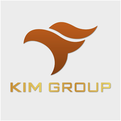 Công ty Cổ Phần Xây Dựng Kim Group