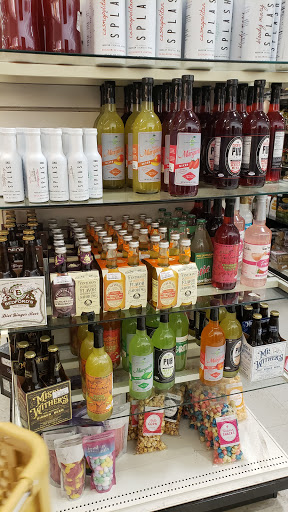 Department Store «T.J. Maxx & HomeGoods», reviews and photos, 717 Boardman Poland Rd, Youngstown, OH 44512, USA