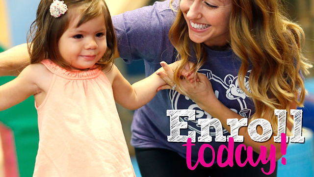 My Gym Pembroke Pines