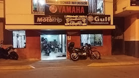 MotoTrip