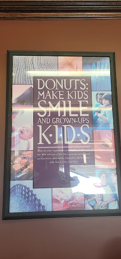 Donut Shop «Yum Yum Donuts», reviews and photos, 5454 Orangethorpe Ave, La Palma, CA 90623, USA