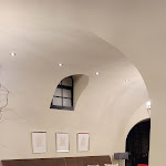 Photo n°2 de l'avis de Padraig.e fait le 27/09/2022 à 19:40 sur le  Hotel Deidesheimer Hof à Deidesheim