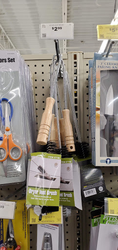 Hardware Store «Harbor Freight Tools», reviews and photos, 6508 Skillman St, Dallas, TX 75231, USA