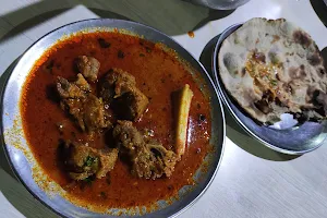 Supar Samrat Restaurant image