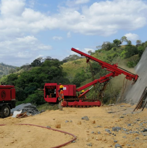 S&S Construingenieria S.a.s.