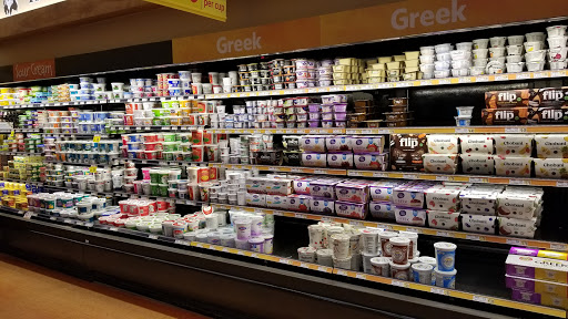 Supermarket «Wegmans», reviews and photos, 945 Fairmount Ave, Jamestown, NY 14701, USA