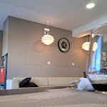 Photo n°2 de l'avis de Pedro.a fait le 24/01/2024 à 13:56 sur le  Visipanema à Viseu