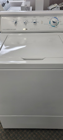 JL's Appliances - Photo 2 - Car repair in Salem, OR, Salem