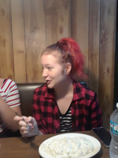 Donut Shop «Wood River Donut N More», reviews and photos, 102 W Edwardsville Rd, Wood River, IL 62095, USA