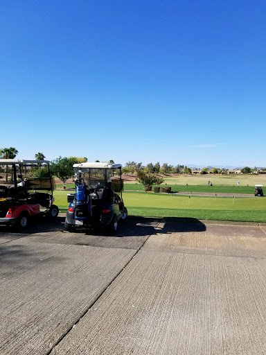 Golf Club «Corte Bella Golf Club», reviews and photos, 22129 N Mission Dr, Sun City West, AZ 85375, USA