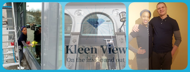 Kleen View