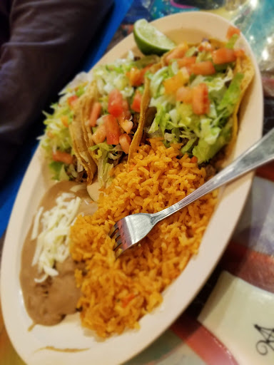 Grocery Store «Chicago Heights Fresh Market», reviews and photos, 1657 Chicago Rd, Chicago Heights, IL 60411, USA