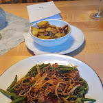 Photo n°2 de l'avis de Ich.i fait le 11/11/2022 à 13:10 sur le  Gasthof Alter Wirt à Hohenbrunn