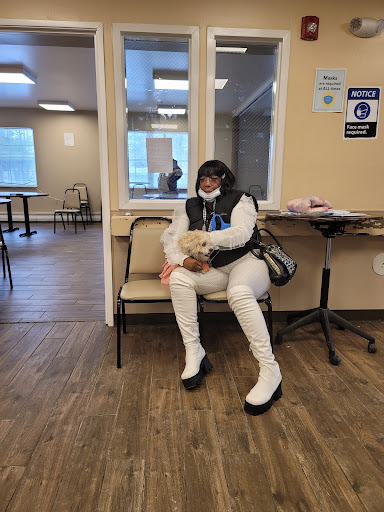 Pet Supply Store «Pet Supplies Plus», reviews and photos, 2155 Delaware Ave, Buffalo, NY 14216, USA