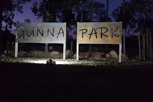 Gunna Park image