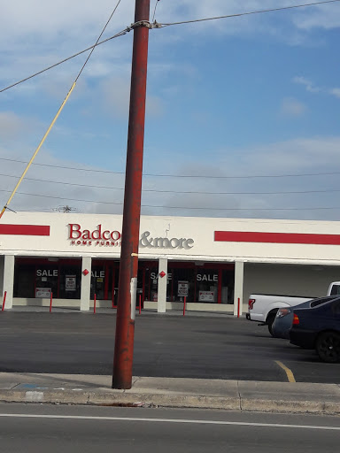 Furniture Store «Badcock Home Furniture & More of South Florida», reviews and photos, 2147 Pembroke Rd, Hollywood, FL 33020, USA