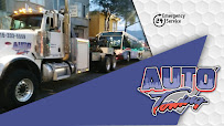 Bay Area Towing - Photo 2 - Car repair in San Francisco, CA, San Francisco