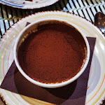 Photo n°5 de l'avis de La.u fait le 18/07/2022 à 09:41 sur le  Freeccico à Pomezia