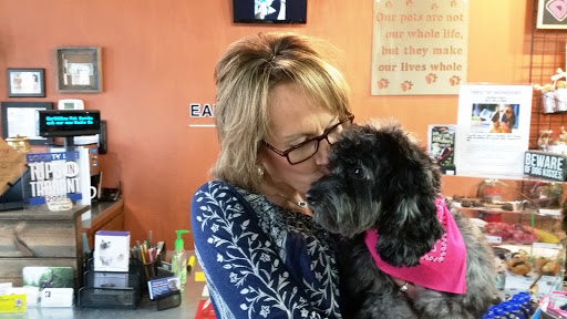 Pet Store «Earthwise Pet - Southlake», reviews and photos, 100 W Southlake Blvd #150, Southlake, TX 76092, USA