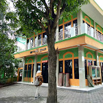 Review SMA NEGERI 88 Jakarta Timur