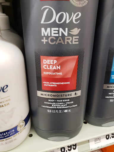 Supermarket «Stater Bros. Markets», reviews and photos, 8888 Chapman Ave, Garden Grove, CA 92841, USA