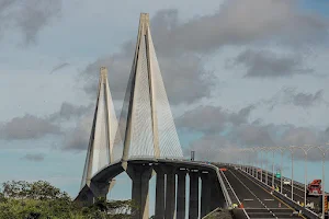 Puente Atlántico image