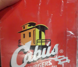 CABUS BURGERS photo