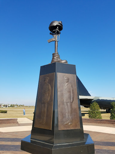 Museum «USS Alabama», reviews and photos, 2703 Battleship Pkwy, Mobile, AL 36603, USA