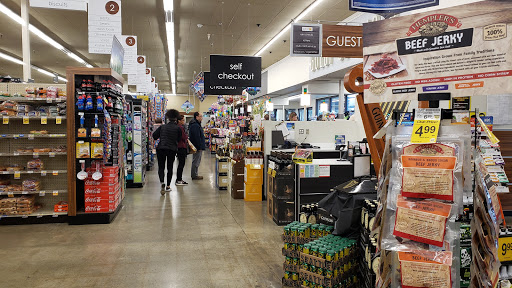 Grocery Store «Albertsons», reviews and photos, 15100 SE 38th St, Bellevue, WA 98006, USA