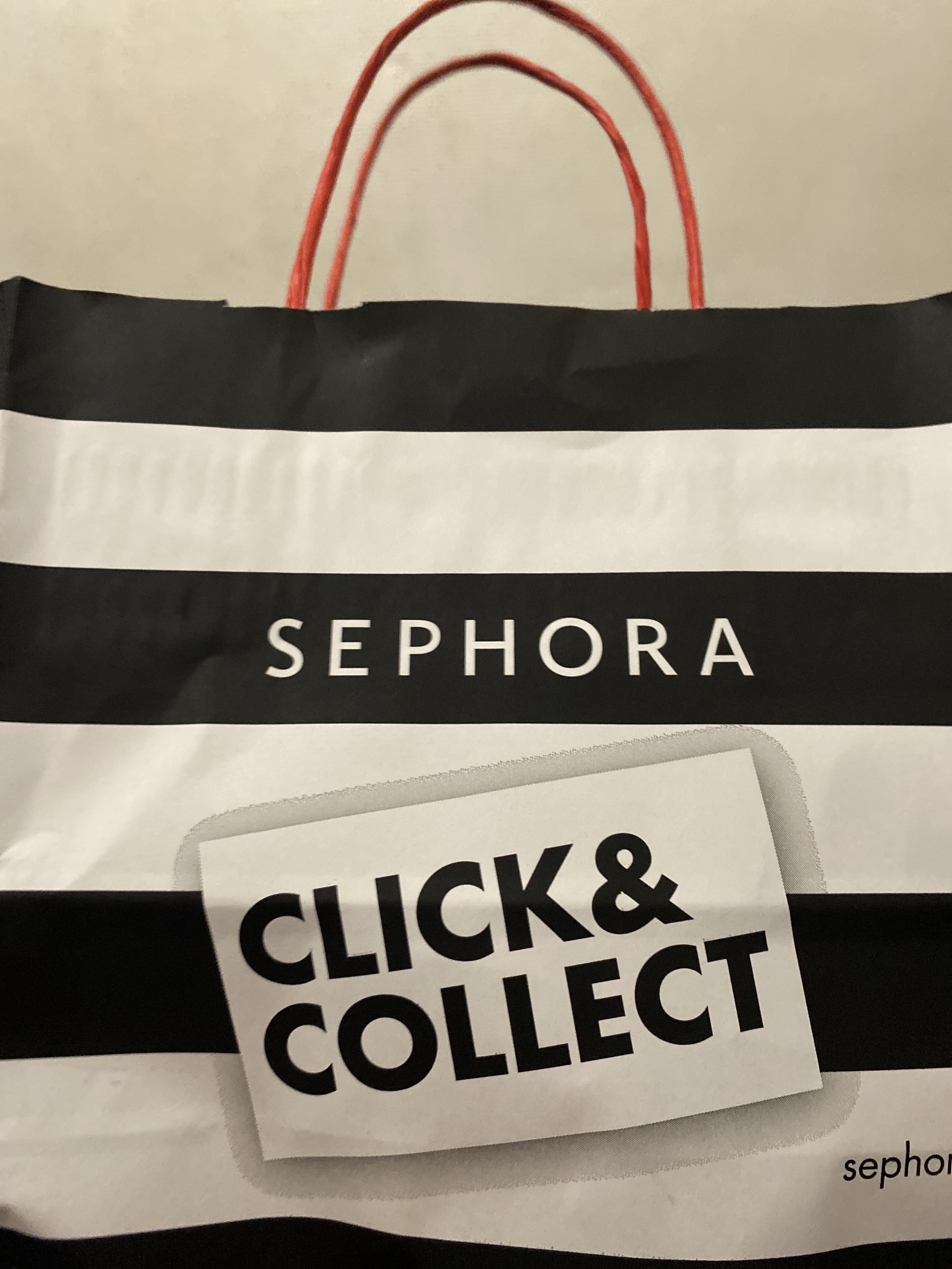 Photo n° 1 de l'avis de Serena. fait le 25/10/2023 à 16:51