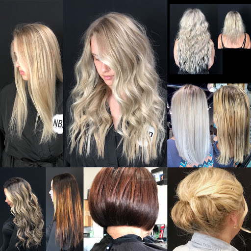 Spa «Strada Salon & Spa», reviews and photos, 1540 Carlemont Dr, Crystal Lake, IL 60014, USA