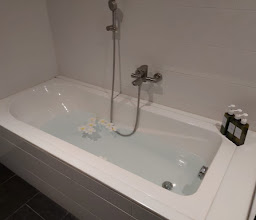 Villa Sonata Phuket photo