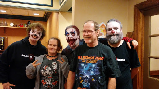 Discount Store «Big Lots», reviews and photos, 311 Deo Dr, Newark, OH 43055, USA