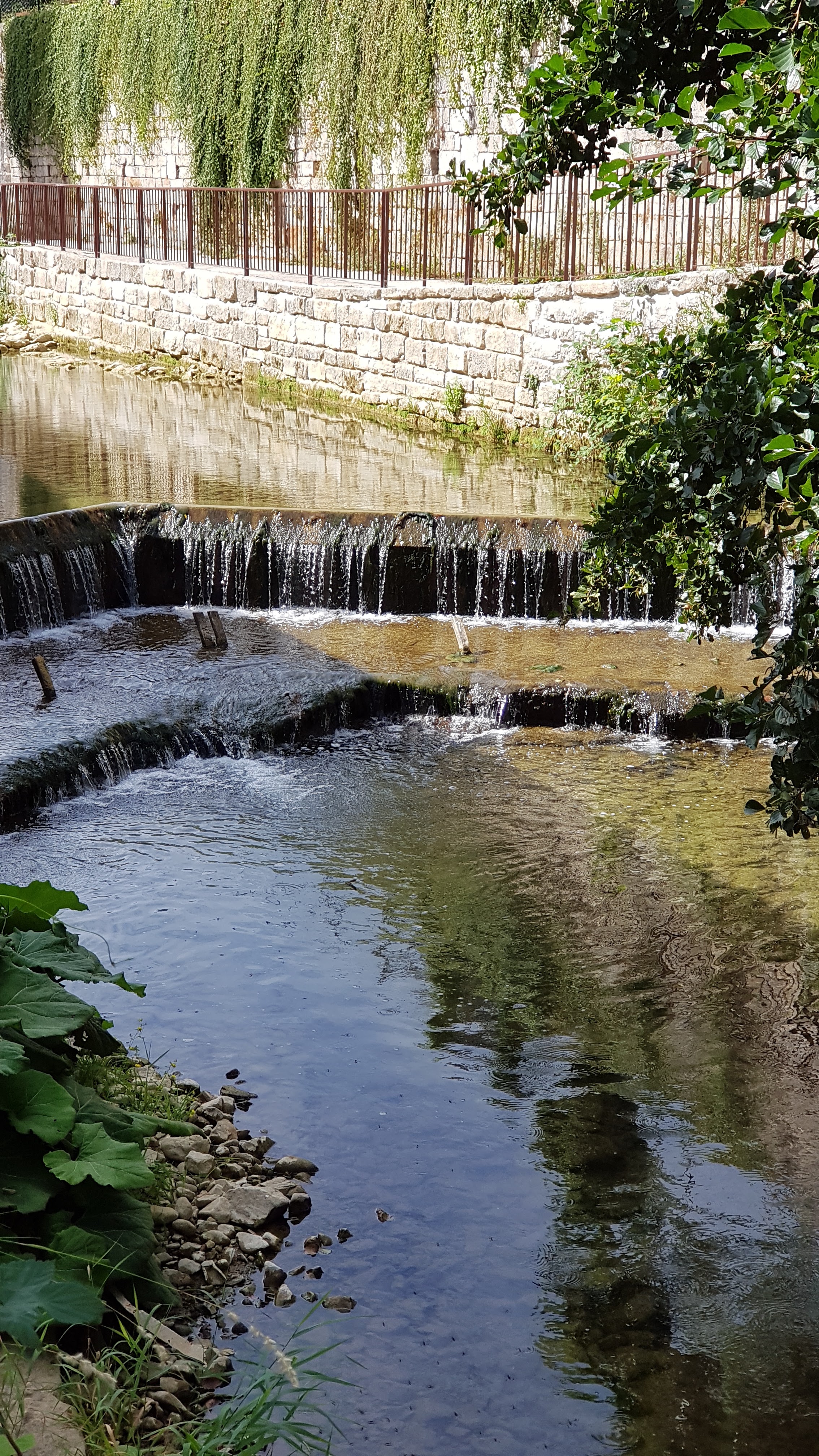 Photo n° 12 de l'avis de Le.o fait le 29/08/2020 à 19:03