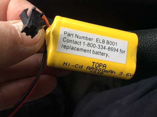 Auto Parts Store «AutoZone», reviews and photos, 4714 McKnight Rd, Pittsburgh, PA 15237, USA