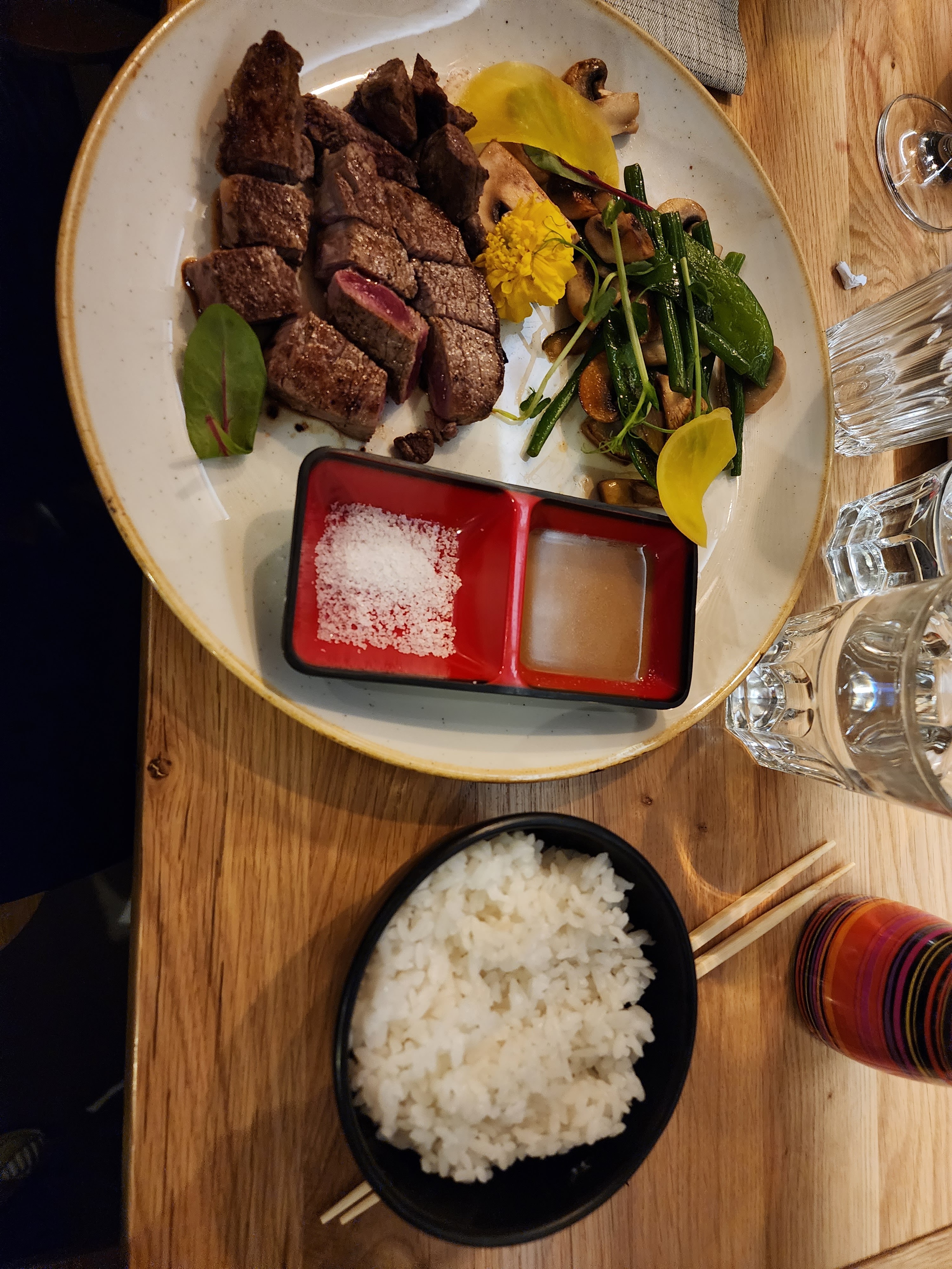 Photo n° 2 de l'avis de Victor.e fait le 29/01/2024 à 18:08