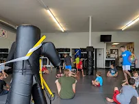 K2L Martial Arts - Car repair in Lee's Summit, MO, Lee's Summit - Rated 5.0/5