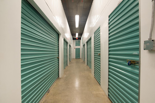 Self-Storage Facility «Public Storage», reviews and photos, 1550 79th Street Causeway, North Bay Village, FL 33141, USA