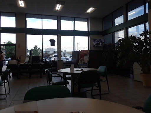 Car Dealer «Auto Mart USA», reviews and photos, 835 S Havana St, Aurora, CO 80012, USA