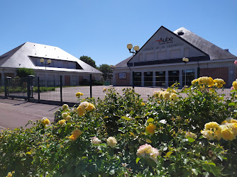 Collège de la Villeneuve