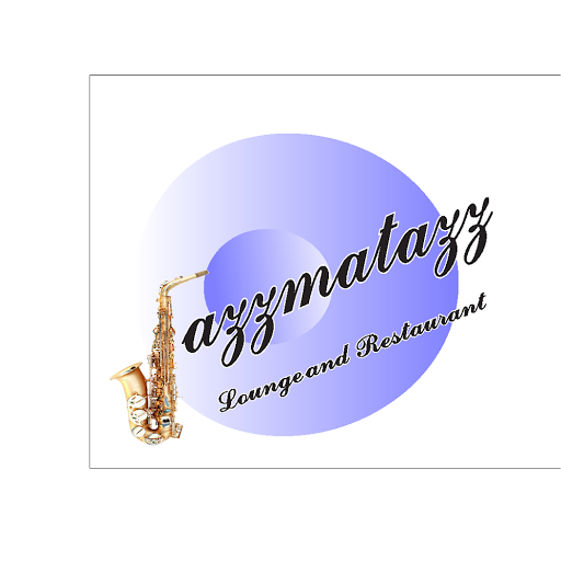 Cajun Restaurant «Jazzmatazz Restaurant & Lounge», reviews and photos, 1824 Old Fort Pkwy, Murfreesboro, TN 37129, USA