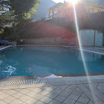 Photo n°25 de l'avis de Emanuele.o fait le 19/09/2022 à 15:05 sur le  Hotel Limone à Limone sul Garda