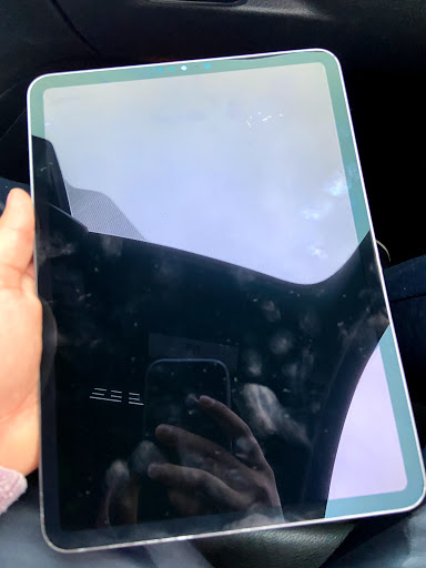 Computer Repair Service «Computer Guys of Orange County», reviews and photos, 27901 La Paz Rd i, Laguna Niguel, CA 92677, USA