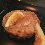 Photo n°9 de l'avis de Giuls.a fait le 04/09/2018 à 19:57 sur le  Ristorante La Stiva Cesenatico à Cesenatico