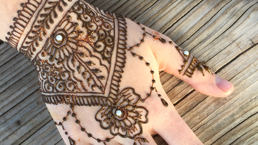 Explore paul walker tattoo ideas, creative tattoo ideas in Littleton, available at Artistic Henna Designs