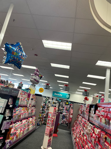 Drug Store «CVS», reviews and photos, 2193 York Rd, Jamison, PA 18929, USA