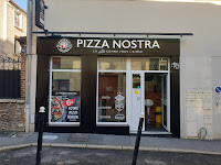 Photos du propriétaire du Pizzeria Pizza Nostra à Groslay - n°1