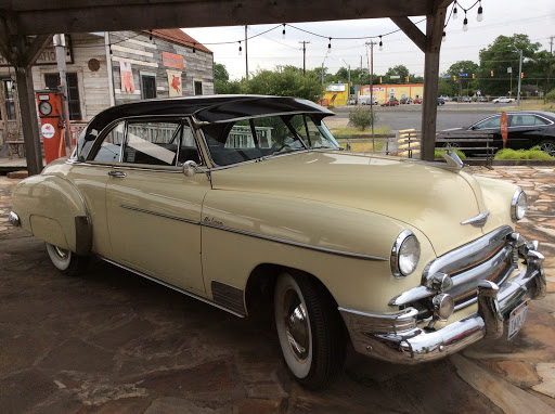 Shoe Store «SAS Shoes», reviews and photos, 1717 Sas Dr, San Antonio, TX 78224, USA