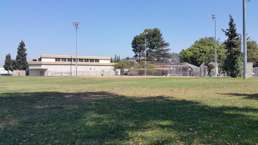 Recreation Center «Cypress Recreation Center», reviews and photos, 2630 Pepper Ave, Los Angeles, CA 90065, USA